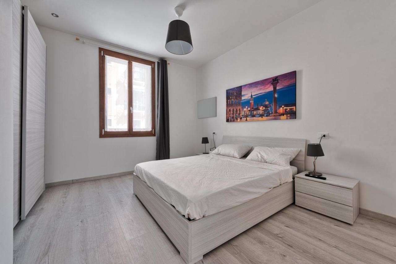 Boutique Appartamento *