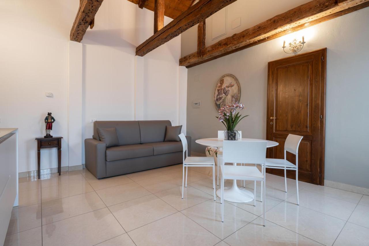 Apartment Vivaldi By Wonderful Italy *