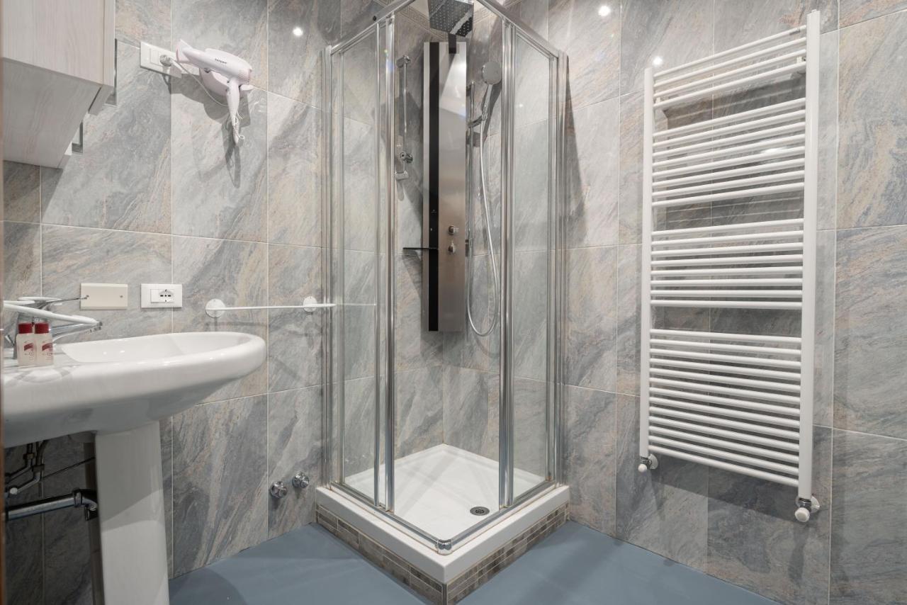 Apartment Vivaldi By Wonderful Italy