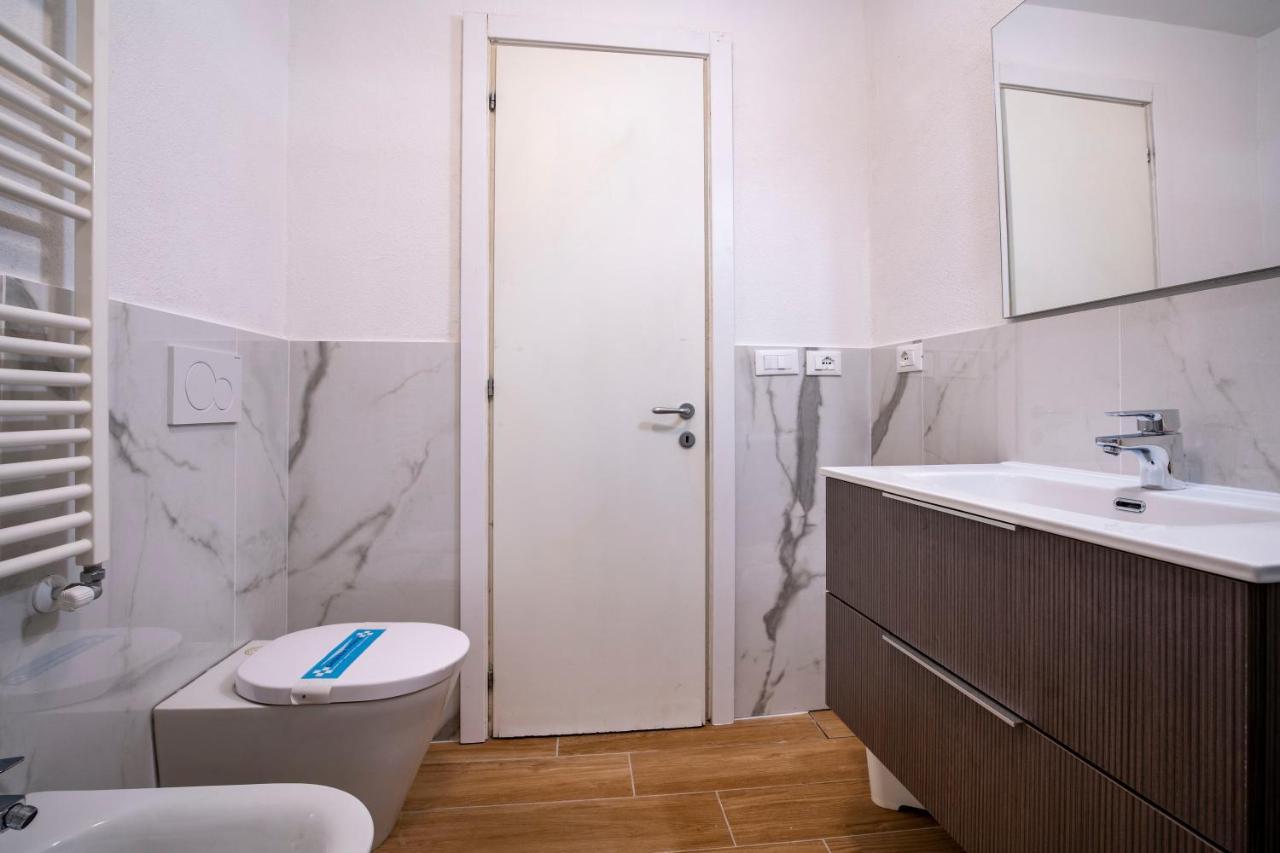 Ca Fontana * Venedig