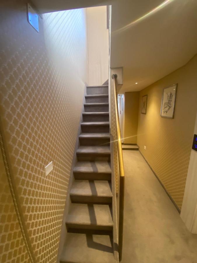 Falier Hotel Venedig