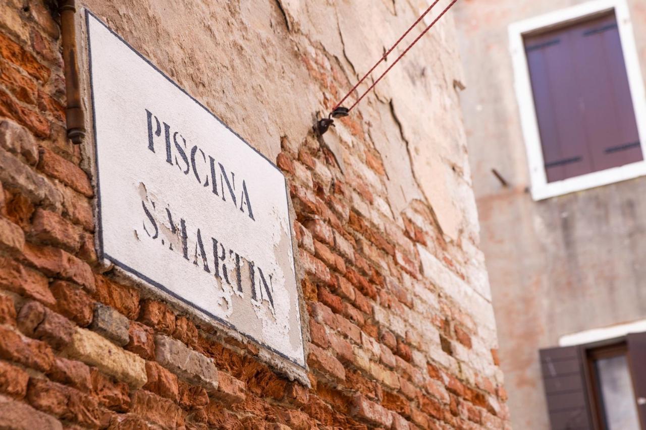 Ca' Soranzo