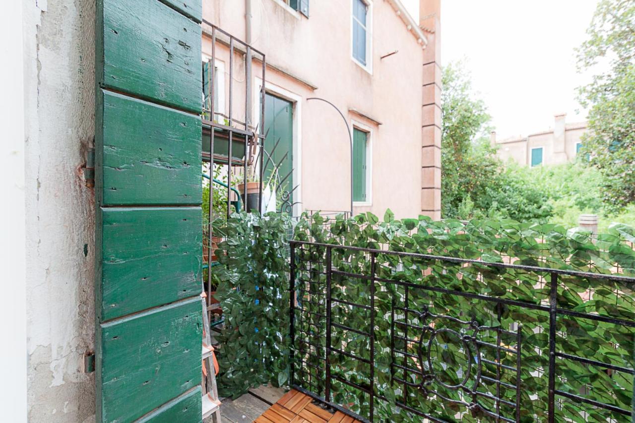 Ca' Della Scala *