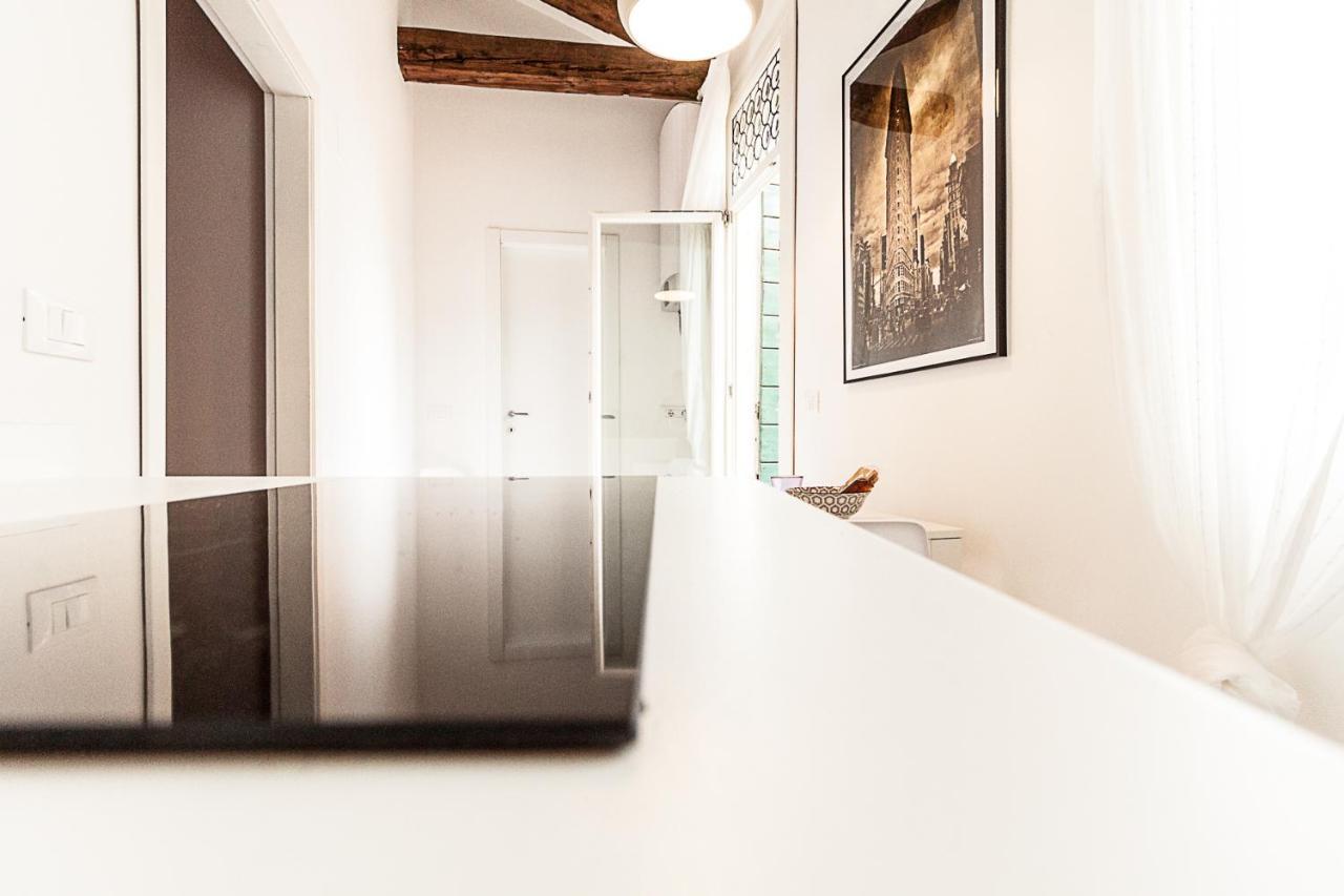 Ca' Della Scala Apartment Venedig