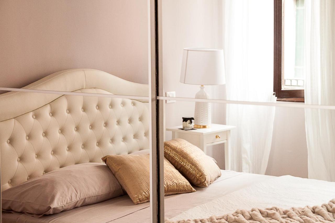 Ca' Della Scala Apartment Venedig