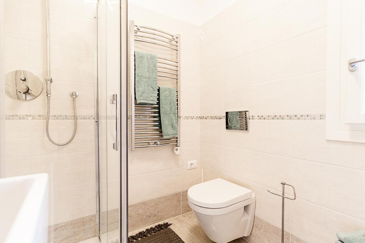 Ca' Della Scala Apartment Venedig