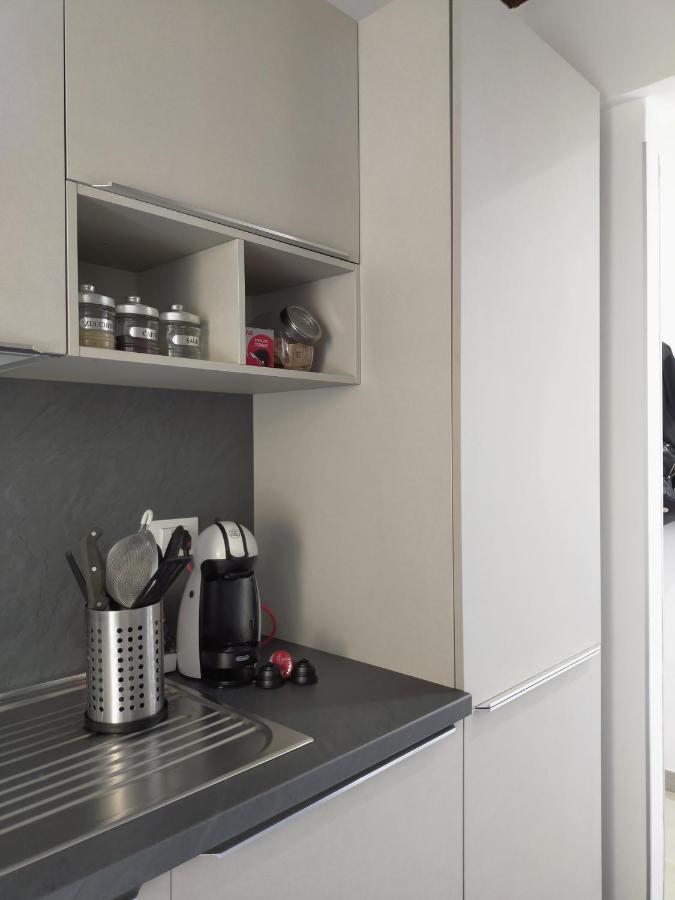 Appartement Design House Biennale