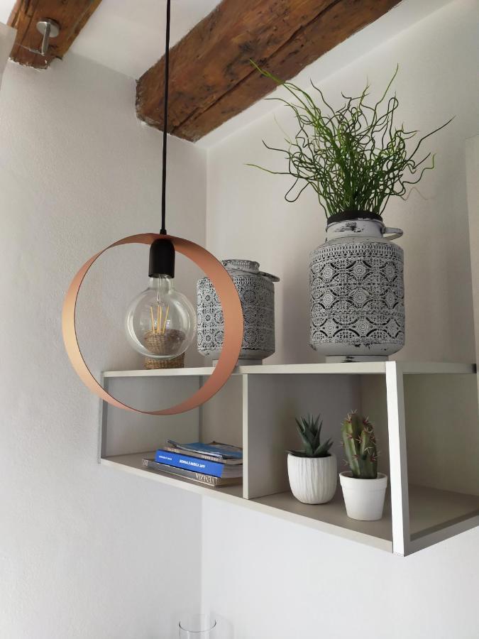 Design House Biennale Venise
