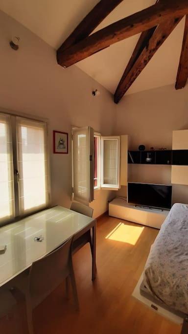 Appartement Monolocale Vicino San Marco *