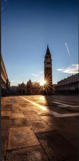 The Zen House Apartment Venice