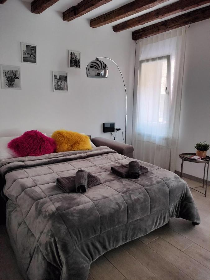 Design House Biennale
