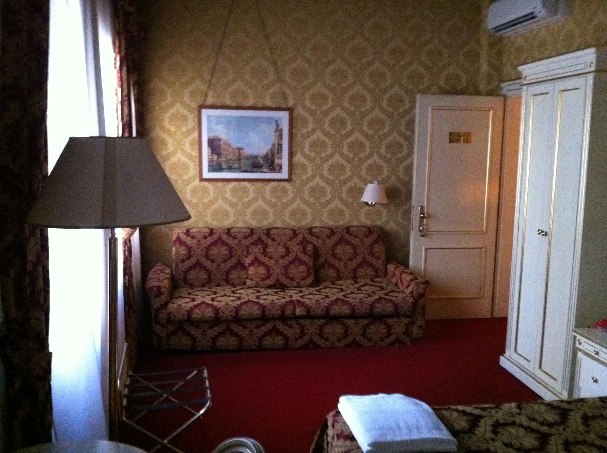 Casa Arte Gasthuis 3*