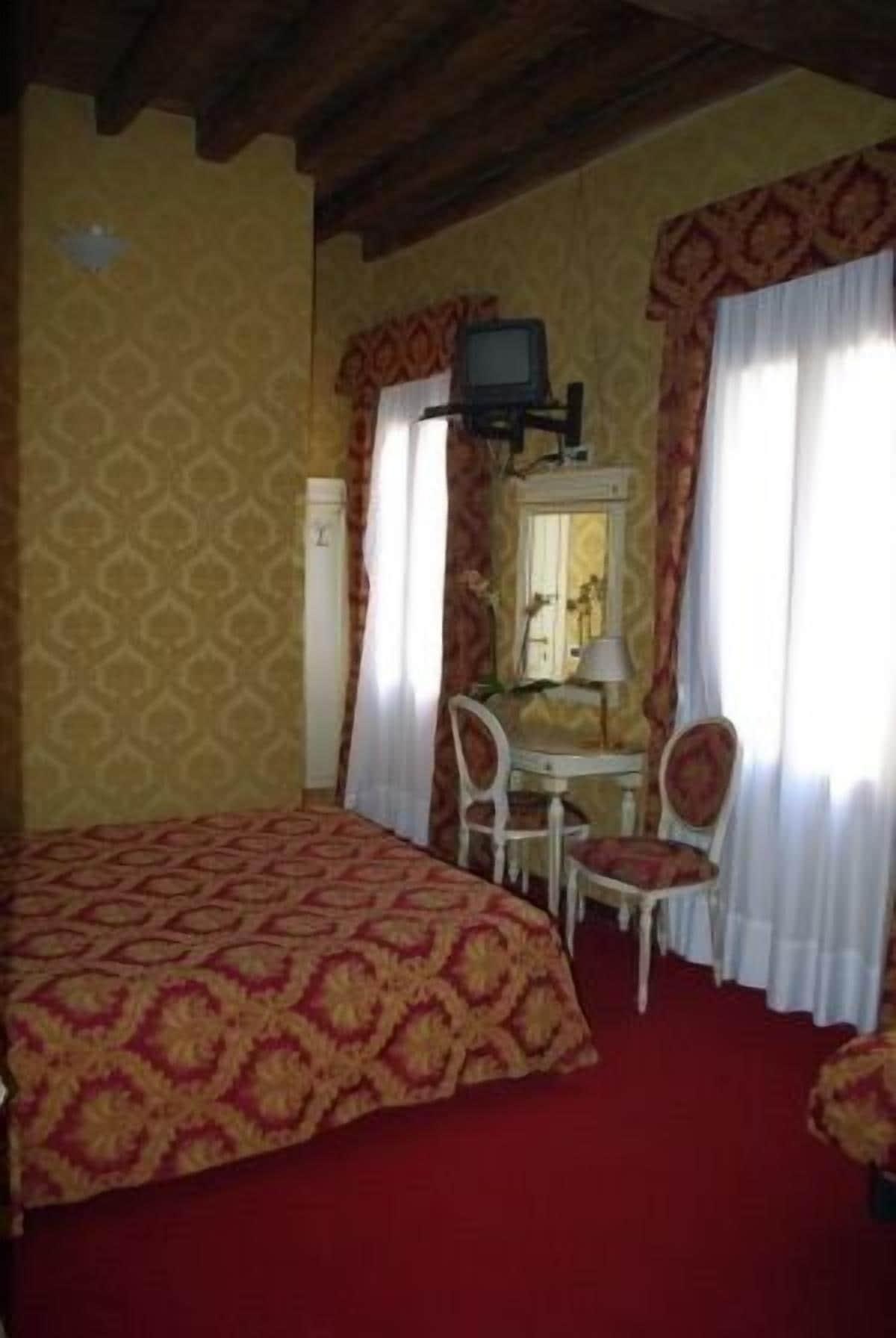 Casa Arte 3* Venetië