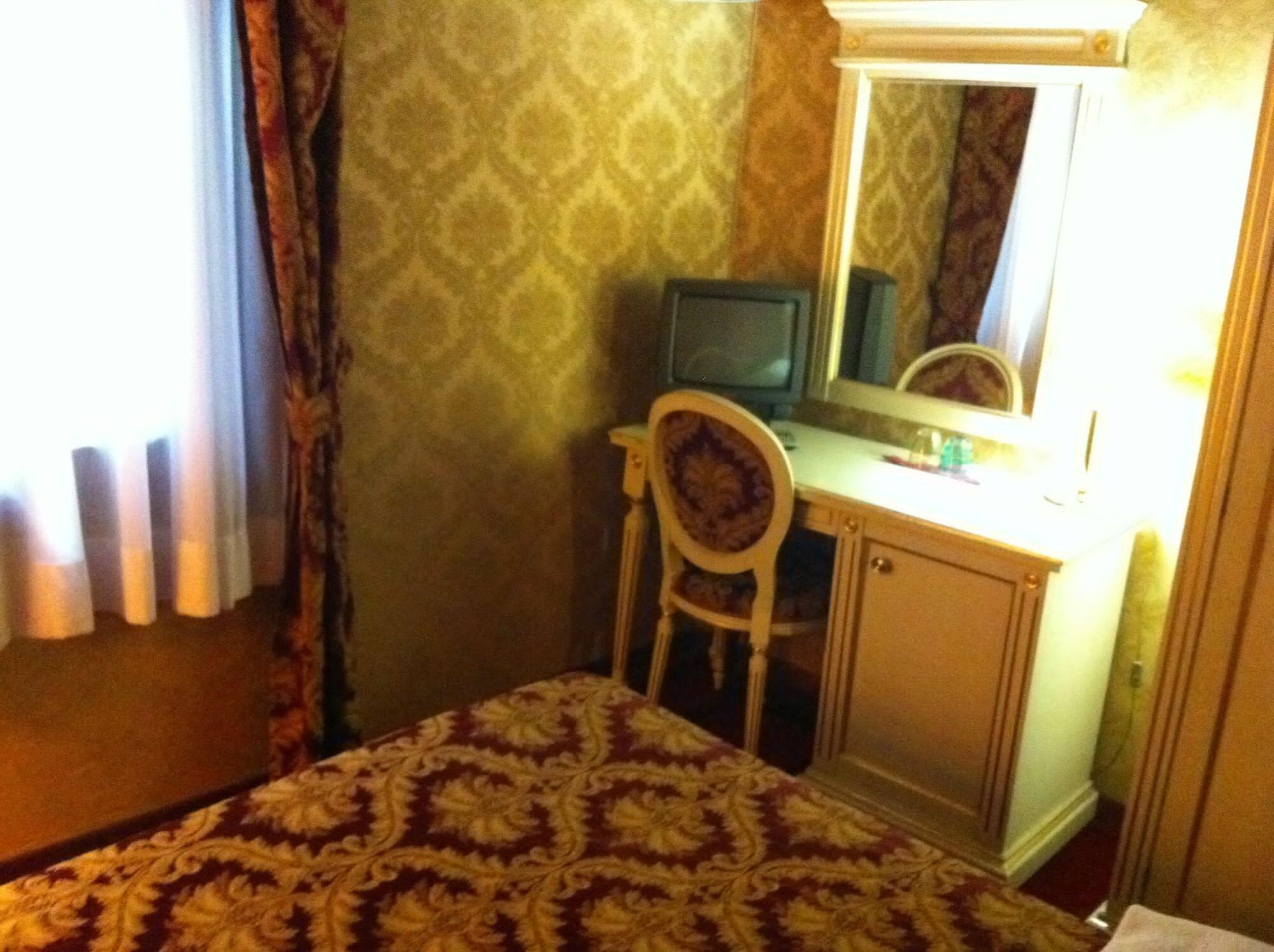 Casa Arte Gasthuis 3*