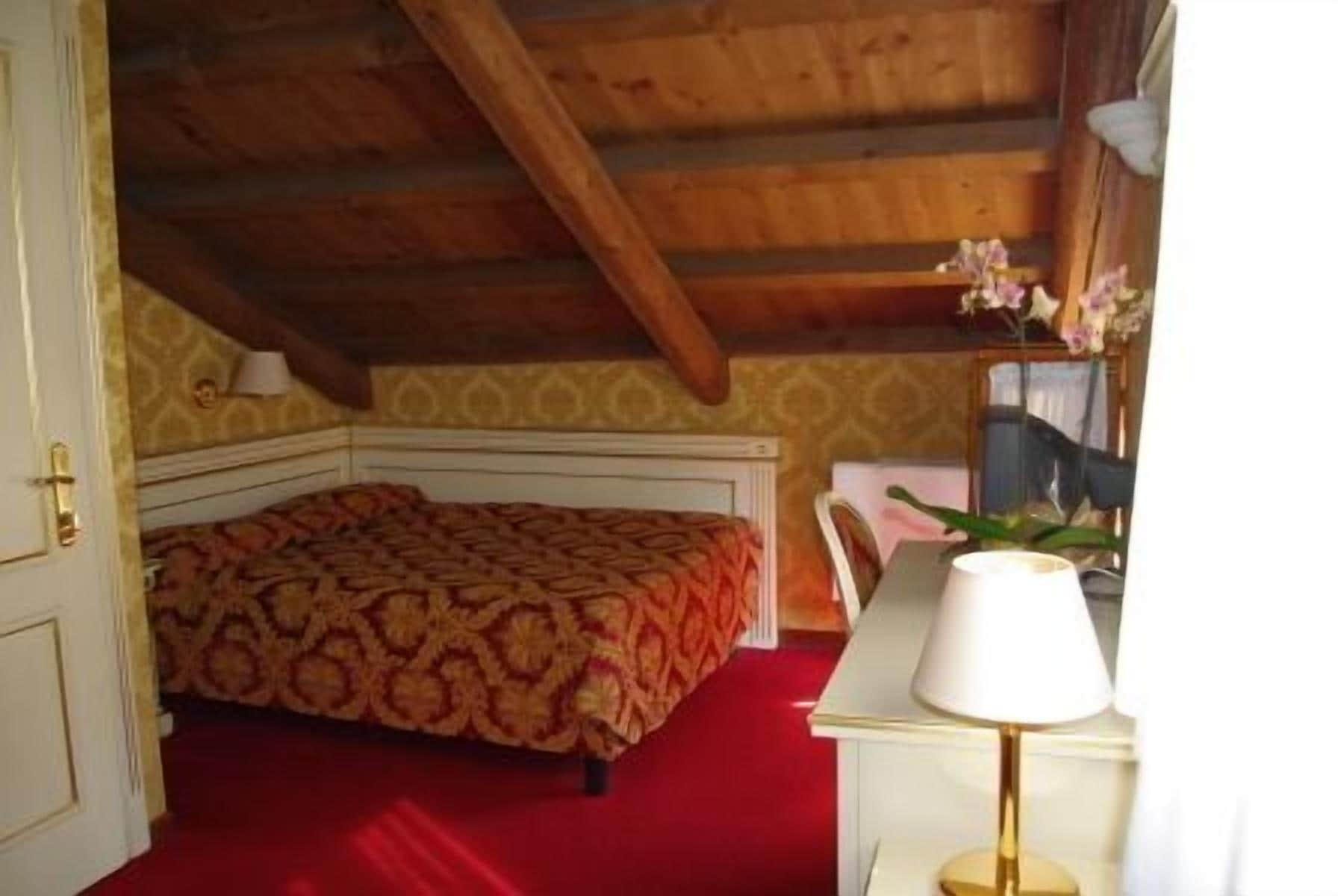 Casa Arte Gasthuis 3*
