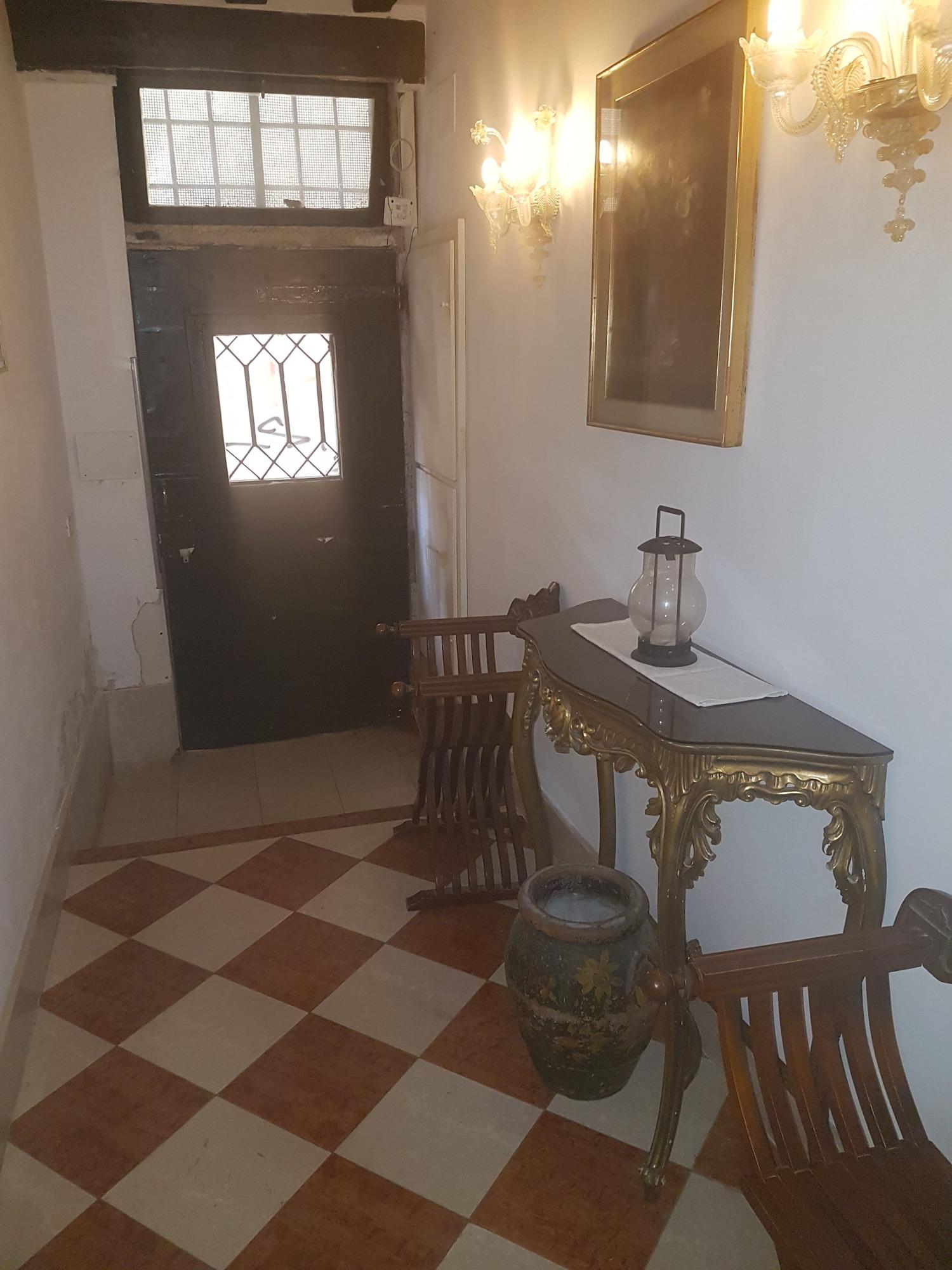 Casa Arte Gasthuis 3*