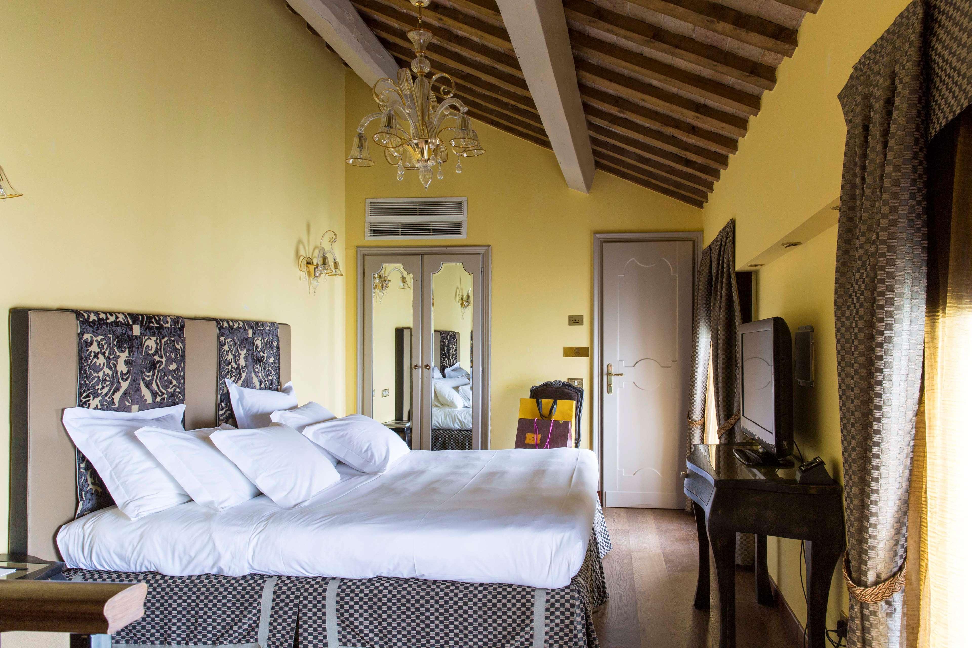 Nh Collection Grand Palazzo Dei Dogi 5*