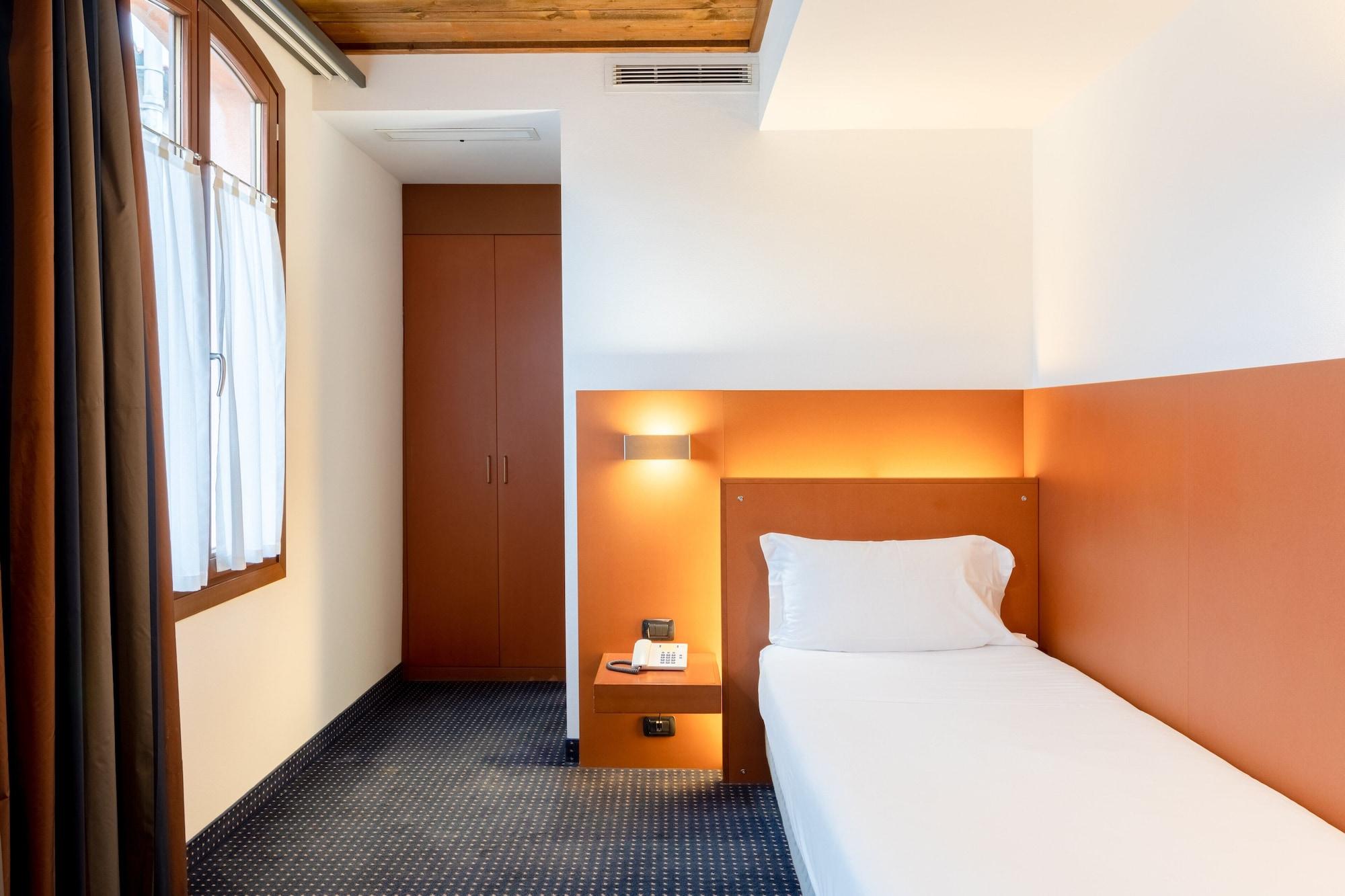 Eurostars Residenza Cannaregio Venezia