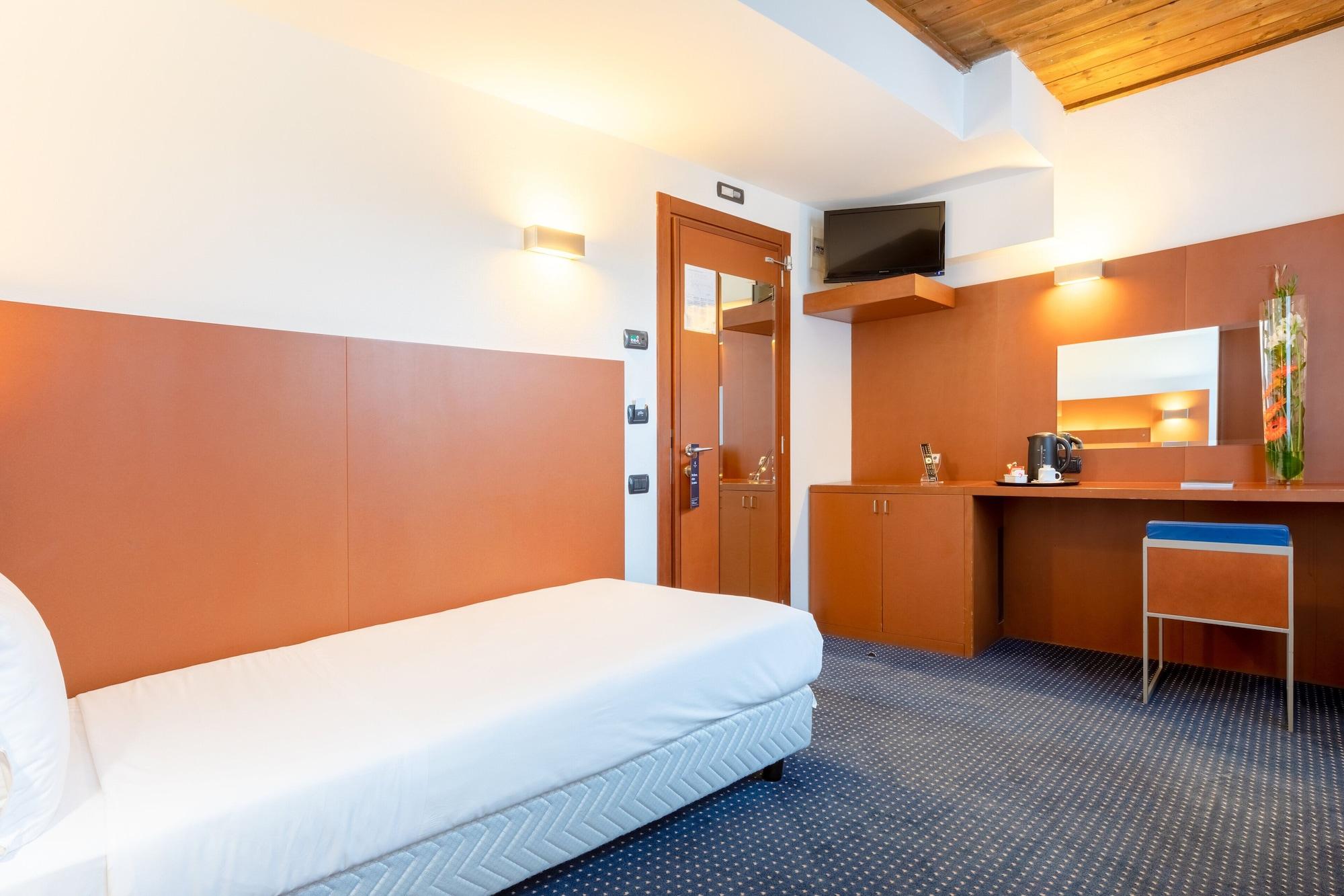 Hotel Eurostars Residenza Cannaregio Venezia