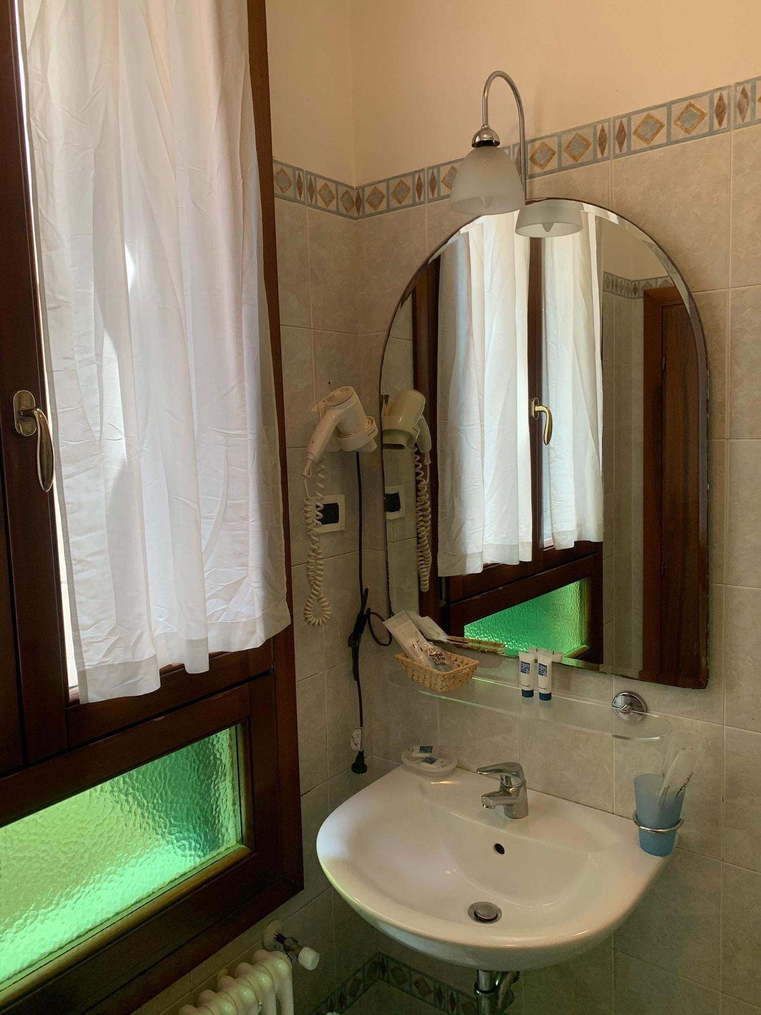 Poste Vecie Gasthuis 3*