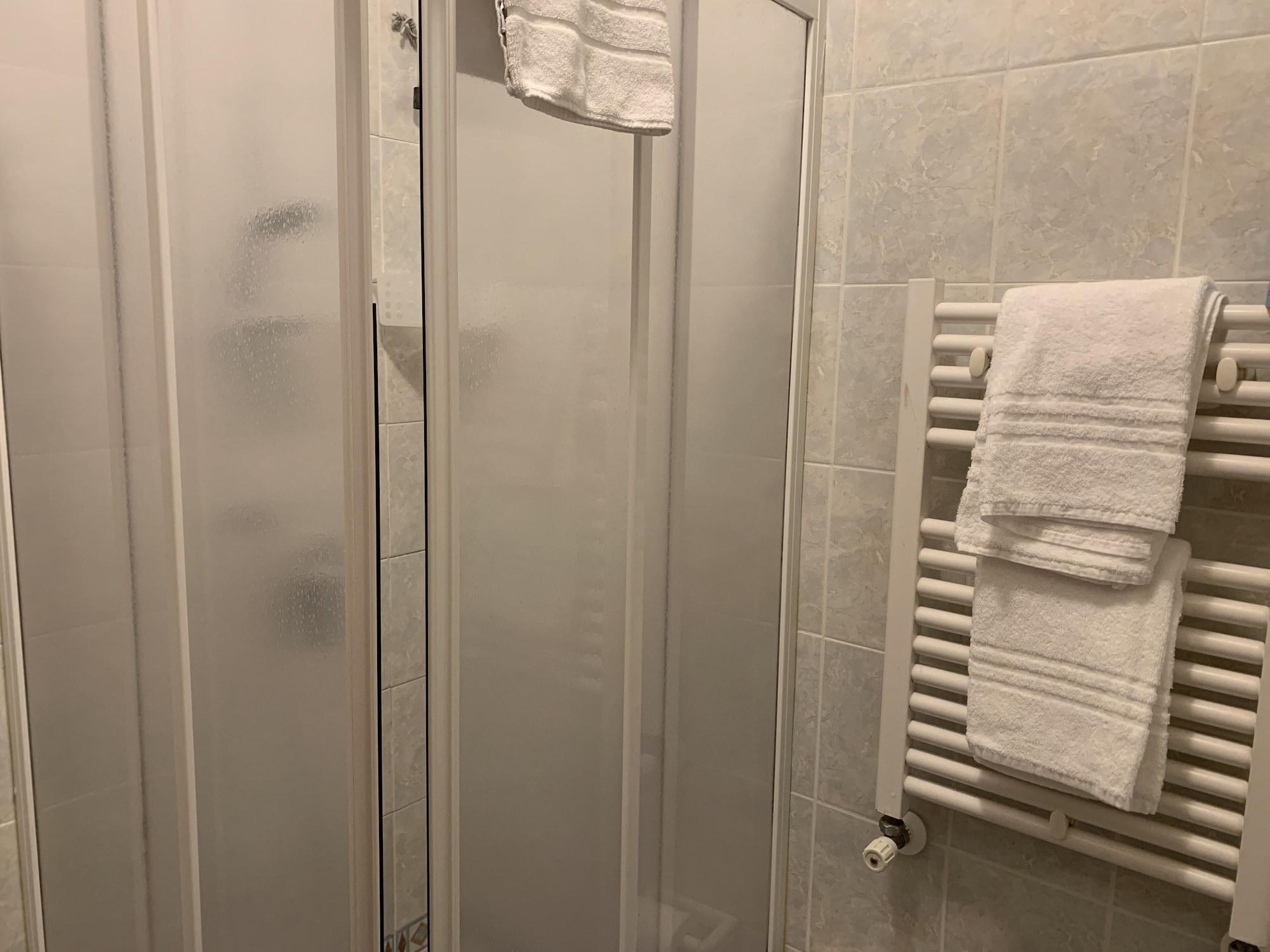 Poste Vecie Venetië