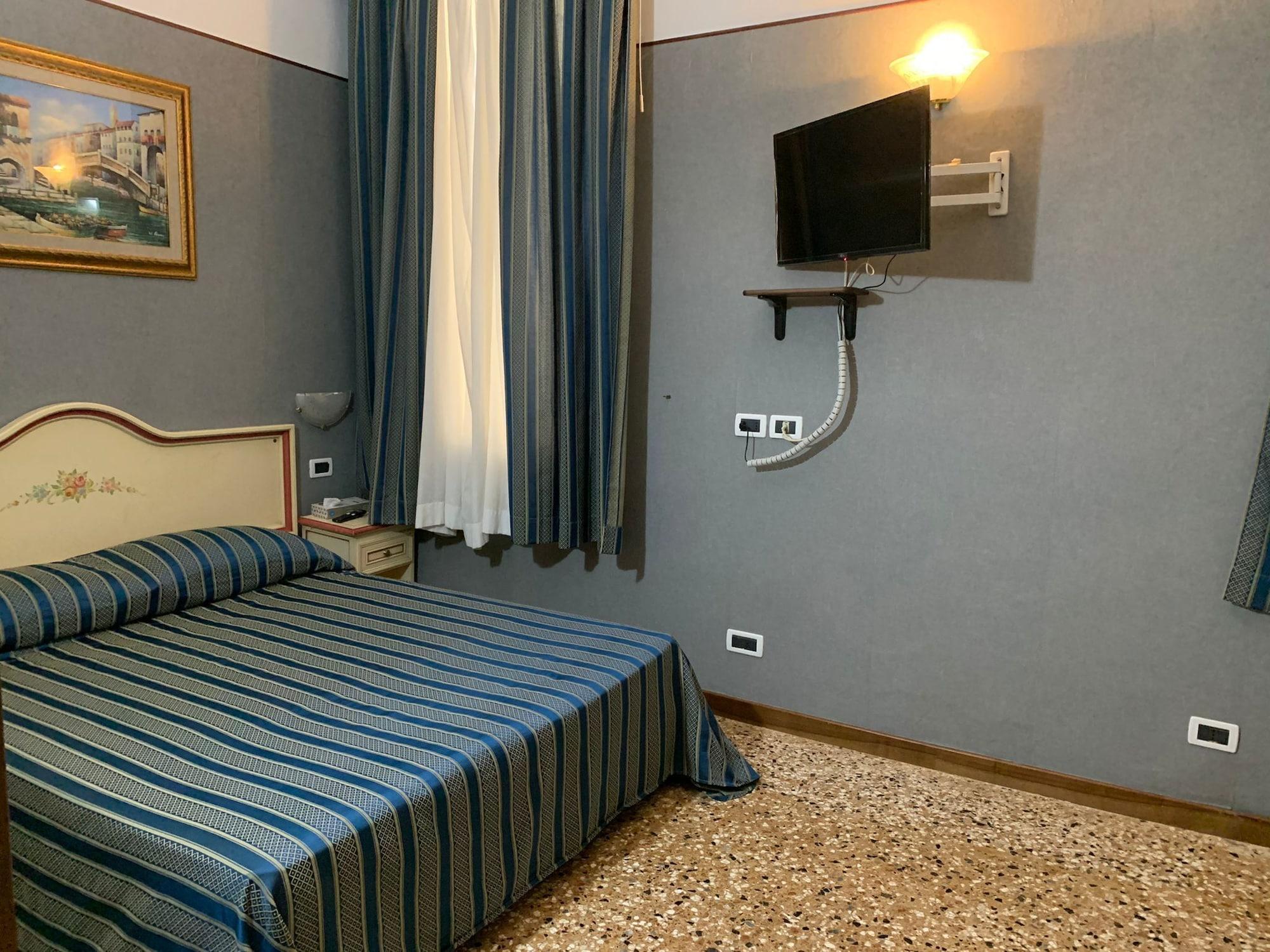 Poste Vecie Gasthuis 3*
