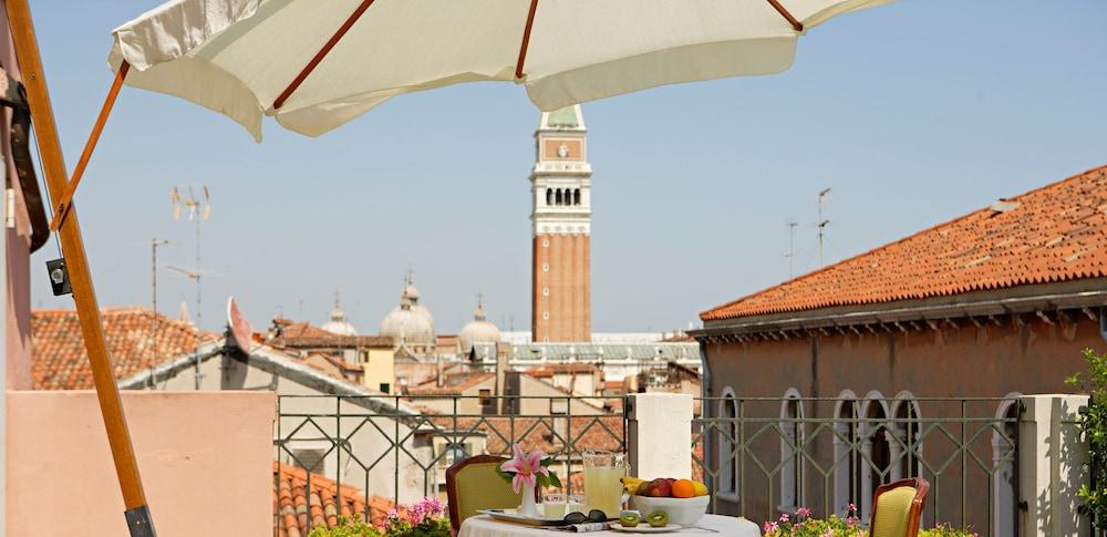 Kette Hotel 4*
