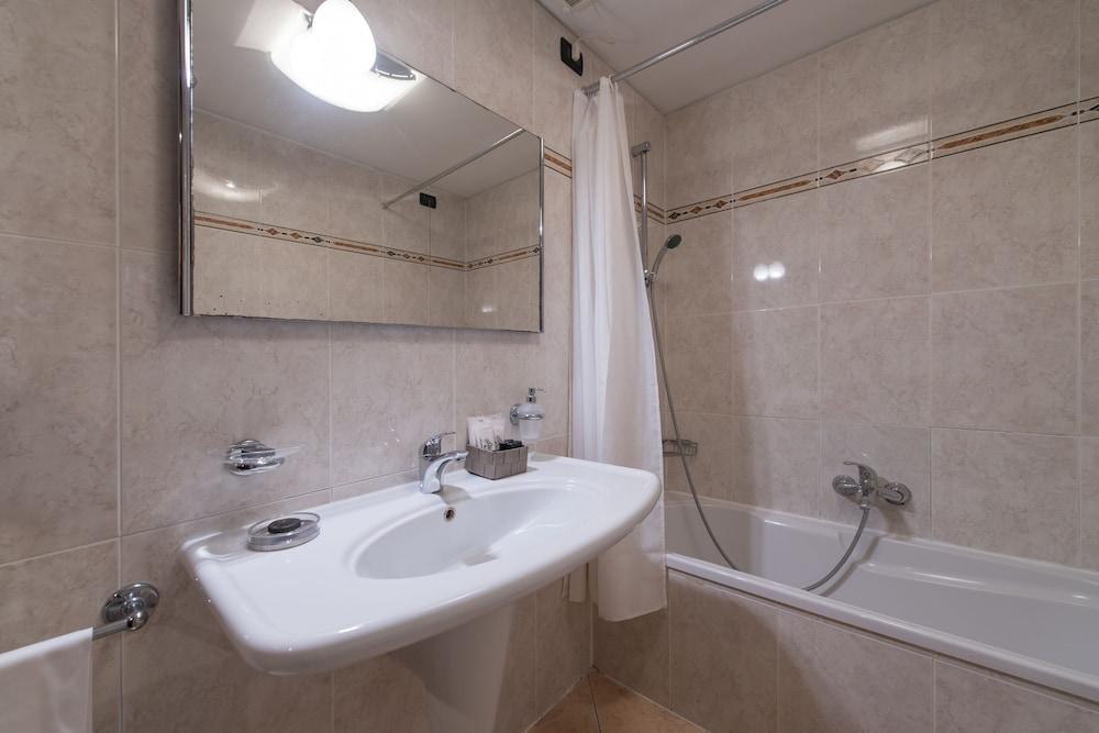 Palazzo Bembo - Exclusive 2*