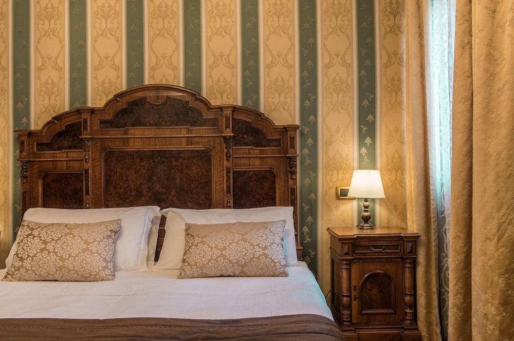 Palazzo Bembo - Exclusive Maison d'hôtes Venise