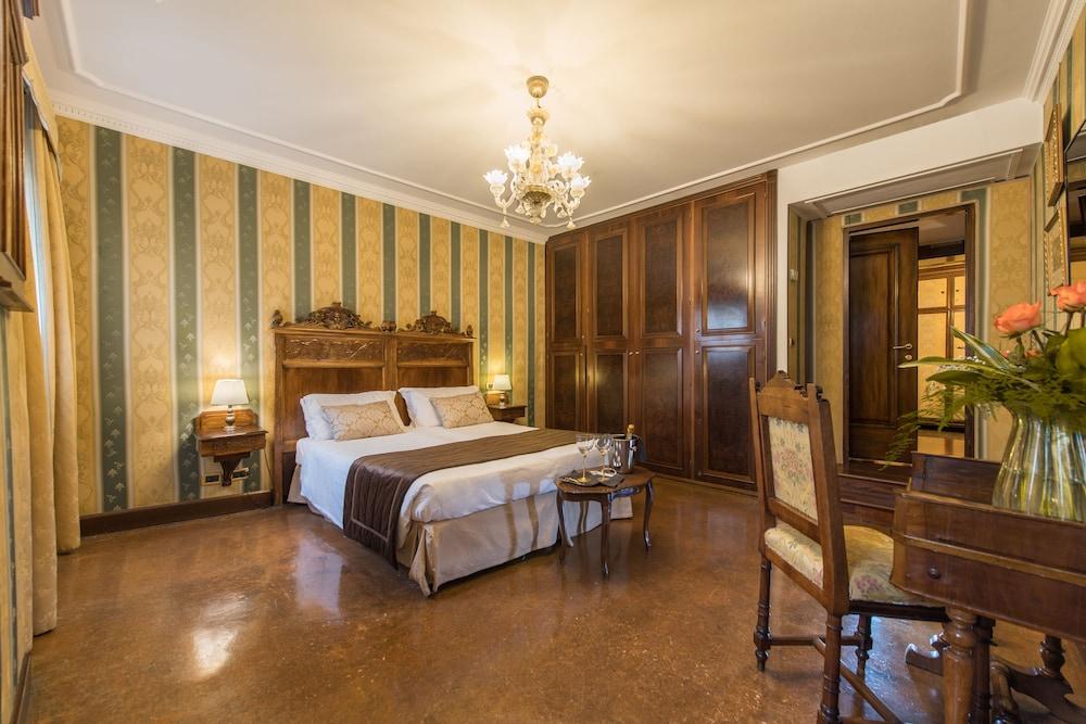 Palazzo Bembo - Exclusive 2*