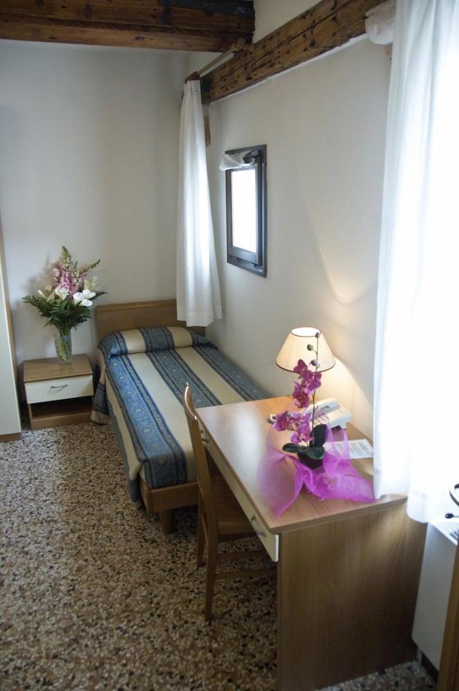 Casa Sant'andrea Venedig