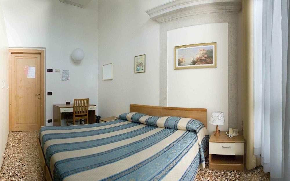 Frühstückspension Casa Sant'andrea