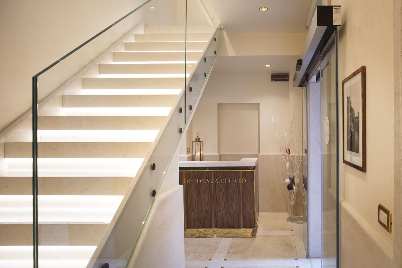 Residenza Ducato 4* Venezia