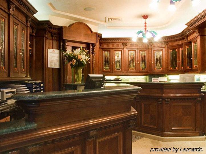 San Marco Palace 4*