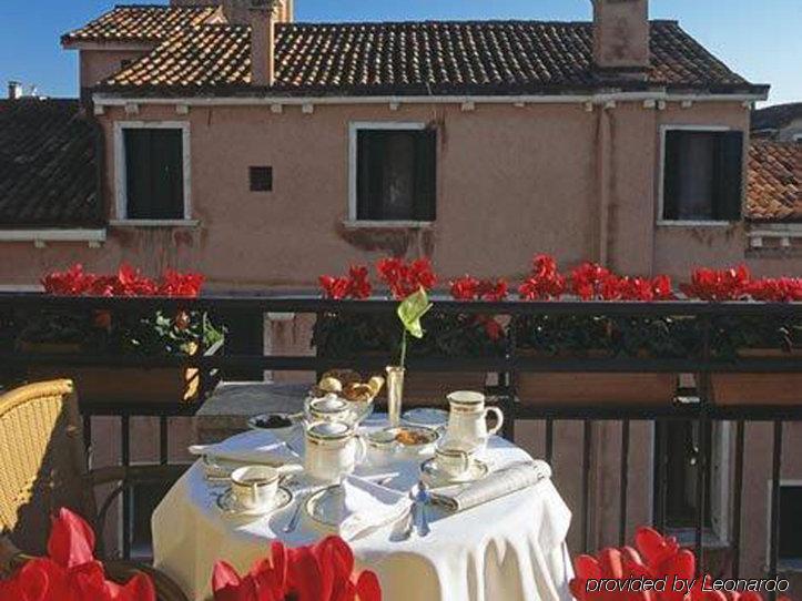 San Marco Palace Hotel 4*