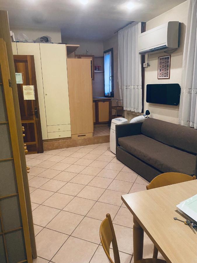 Multiproprieta Appartamento *