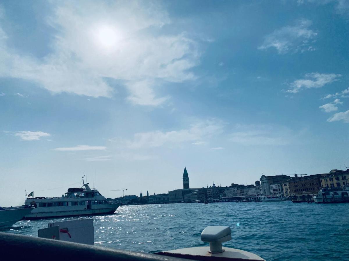 Multiproprieta * Venezia