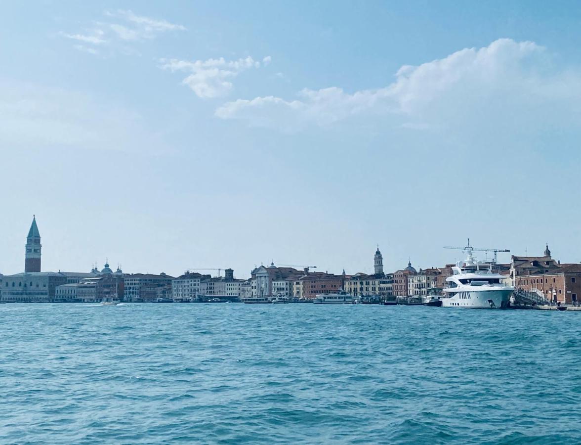 Appartamento Multiproprieta