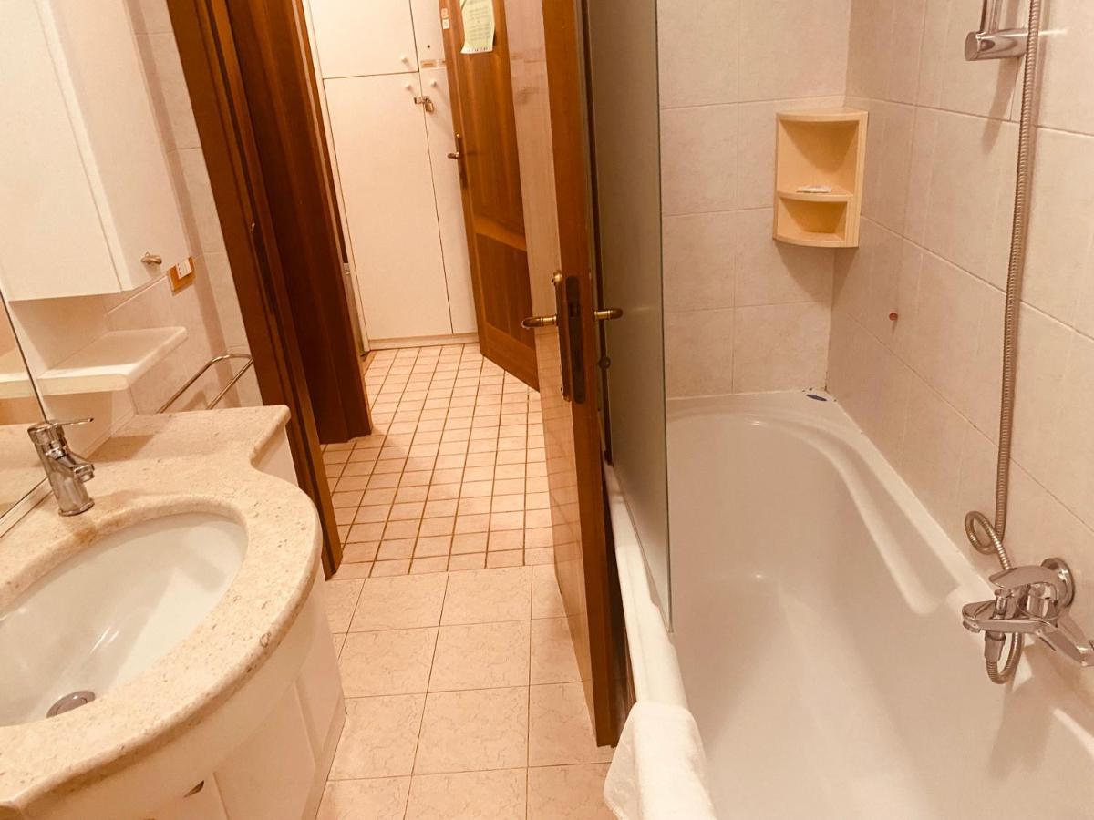 Multiproprieta Venezia