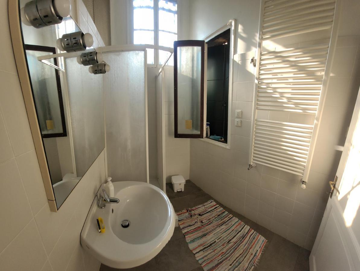 Casa Calle Renier Venezia