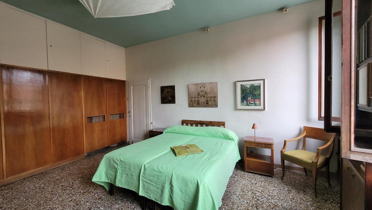 Casa Calle Renier * Venezia