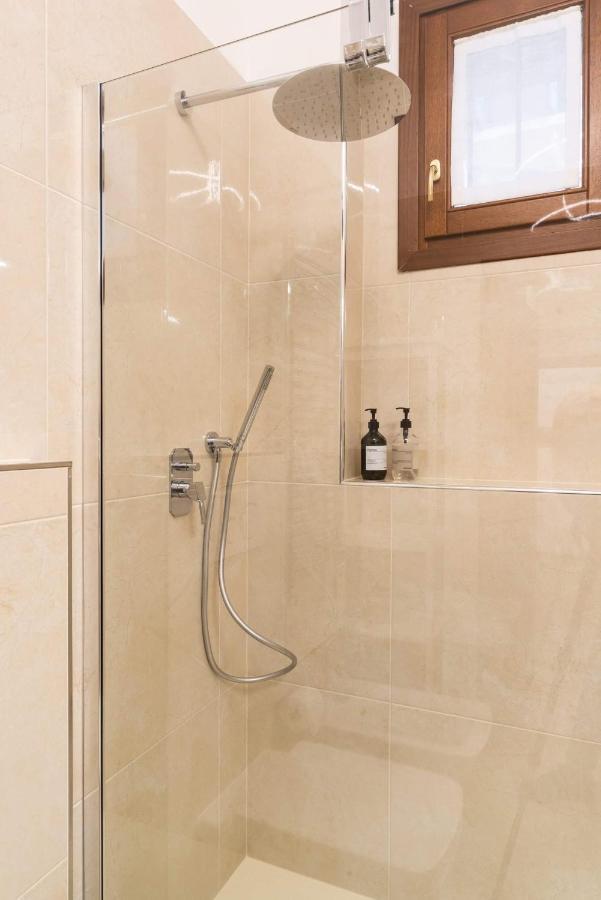 Apartment Castello 5067 Boutique