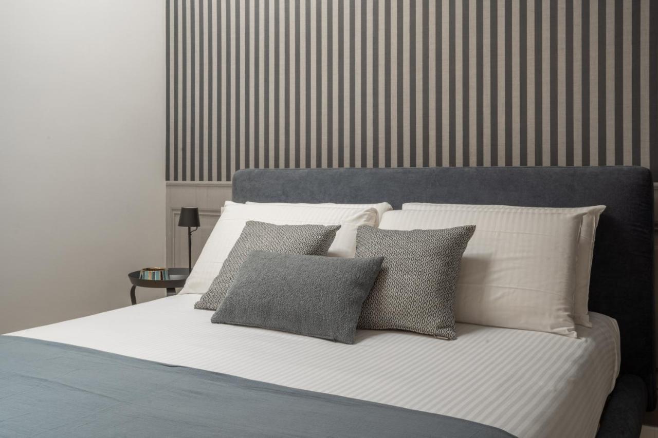 Appartement Santa Croce Design R&r *