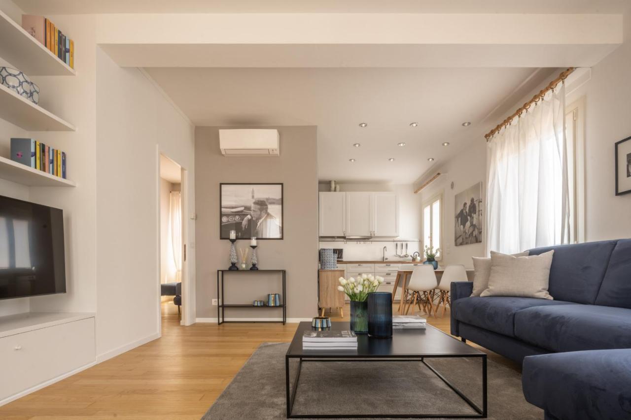 Santa Croce Design R&r