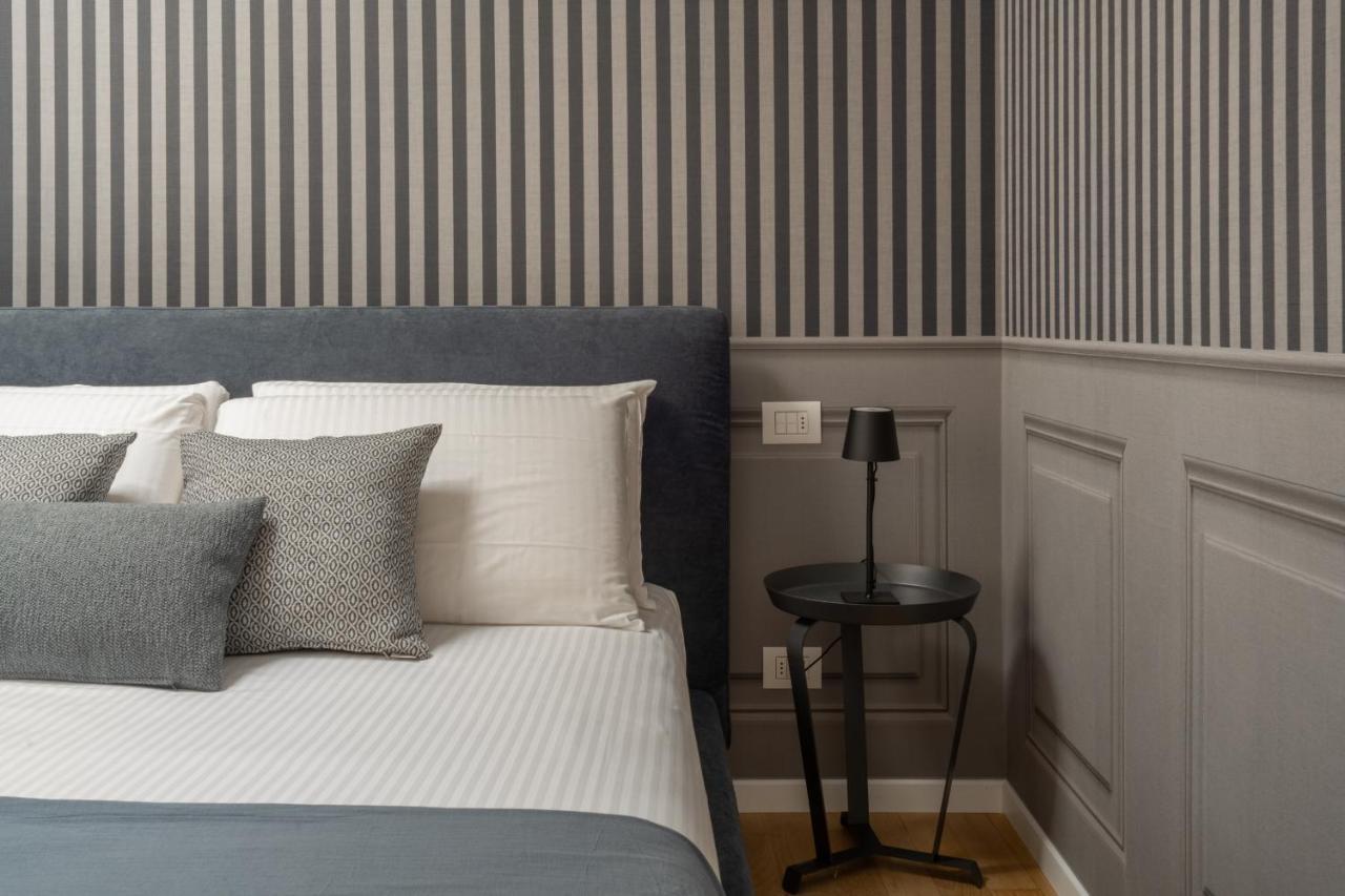 Santa Croce Design R&r Appartement Venise