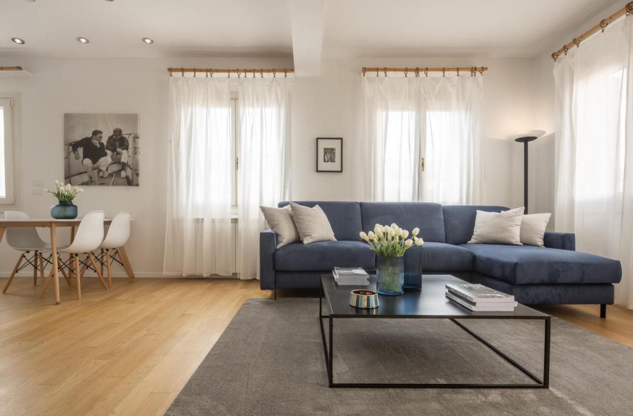 Santa Croce Design R&r