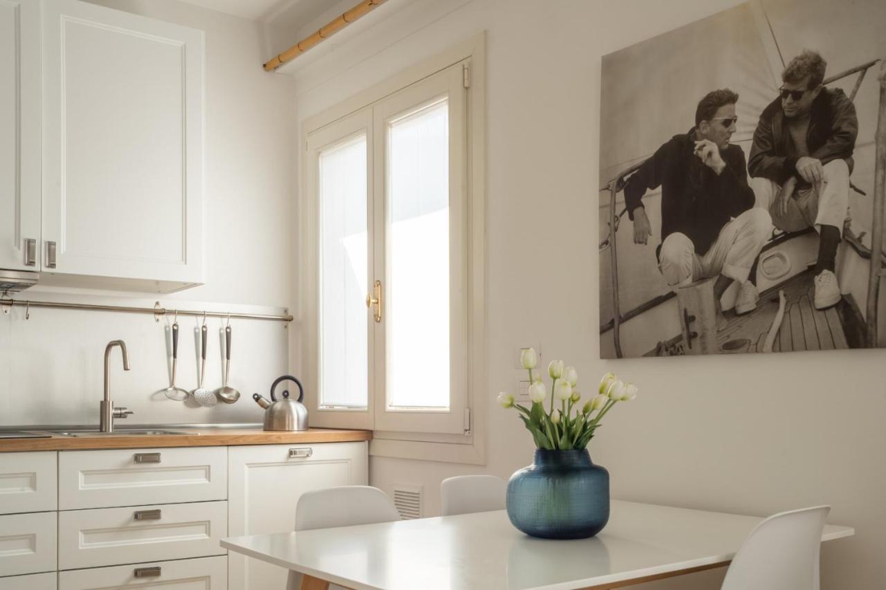 Santa Croce Design R&r Venise