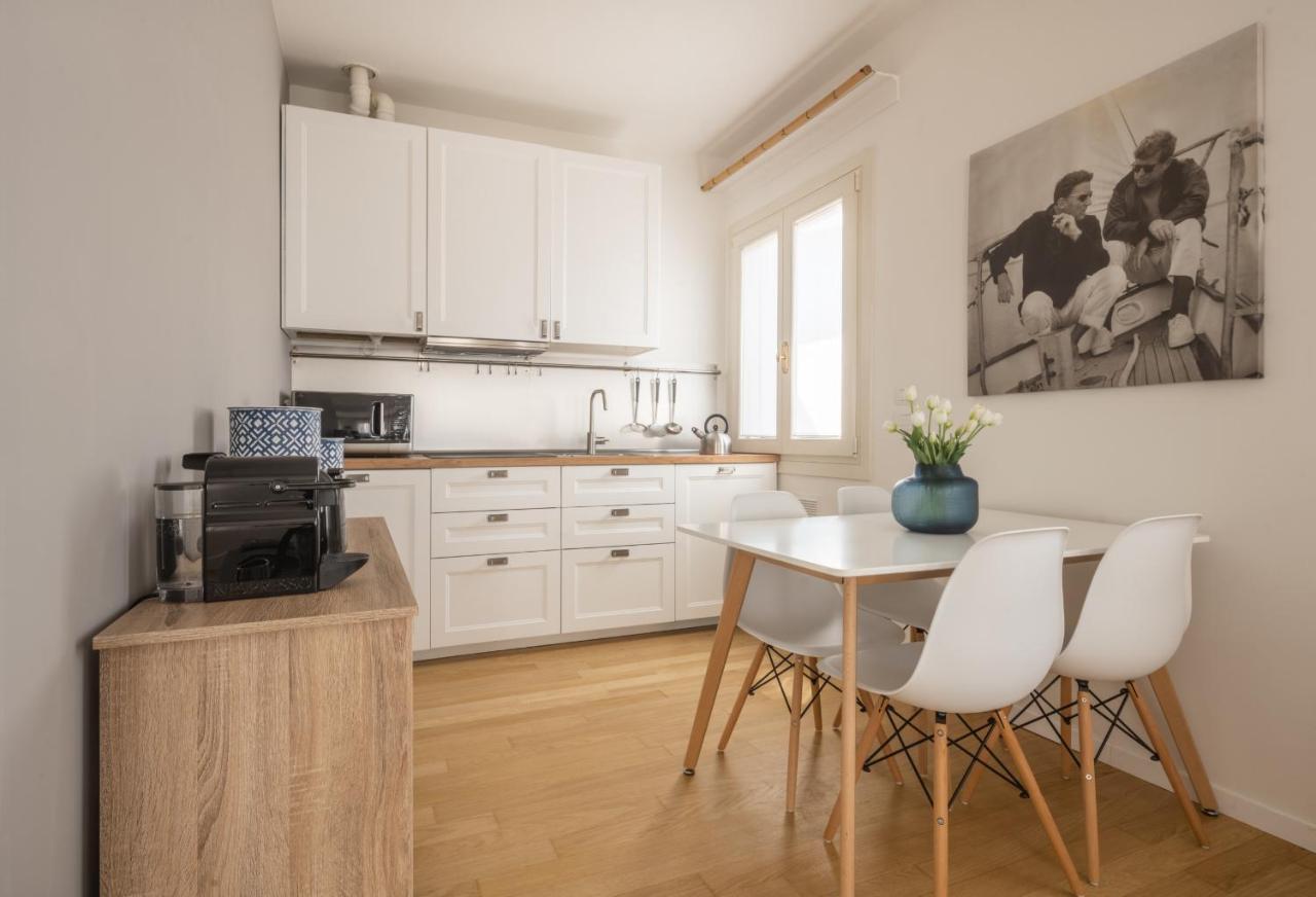 Santa Croce Design R&r *