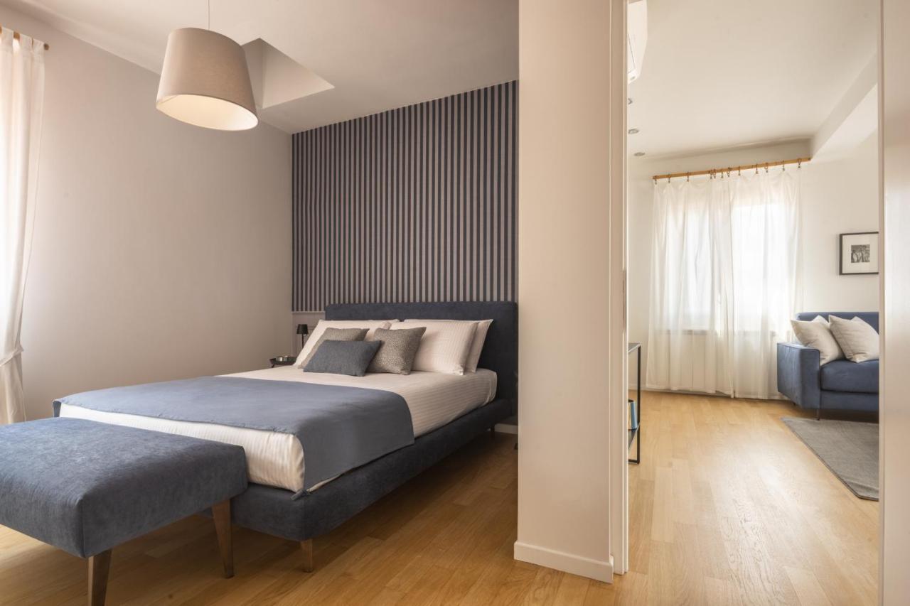 Santa Croce Design R&r Appartement