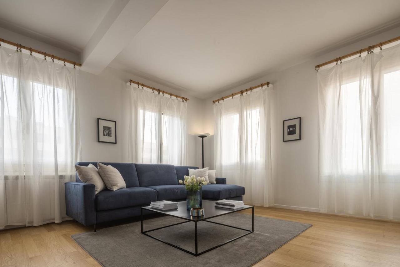 Santa Croce Design R&r *